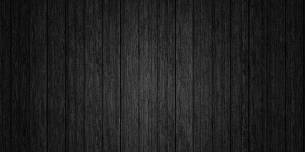 hi_deers's profile banner image