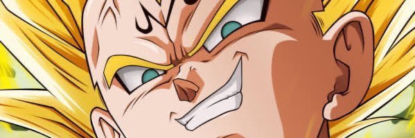 MarcelloDSP's profile banner image
