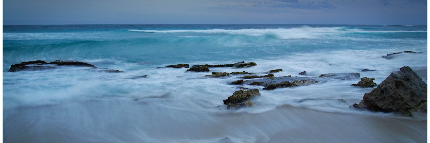 CranstonScott's profile banner image