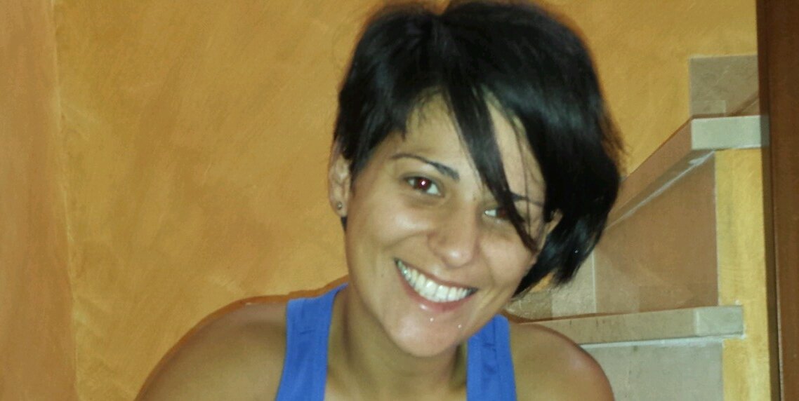 MariaGrazalema's profile banner image