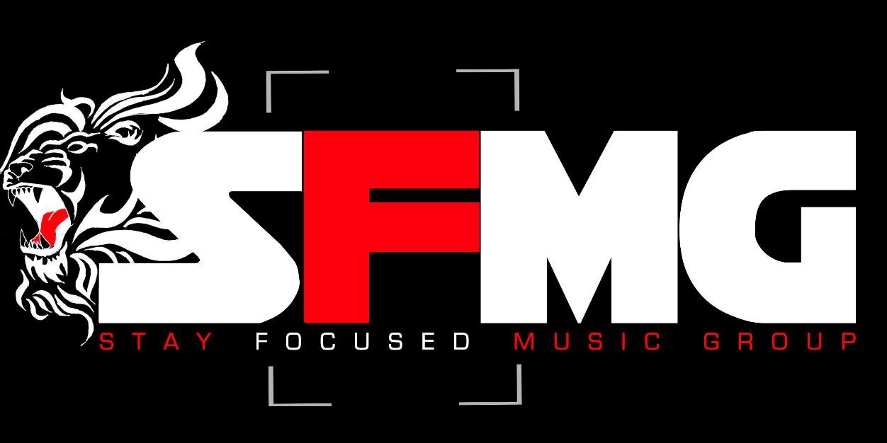 M.I.C. (Em Eye See) banner