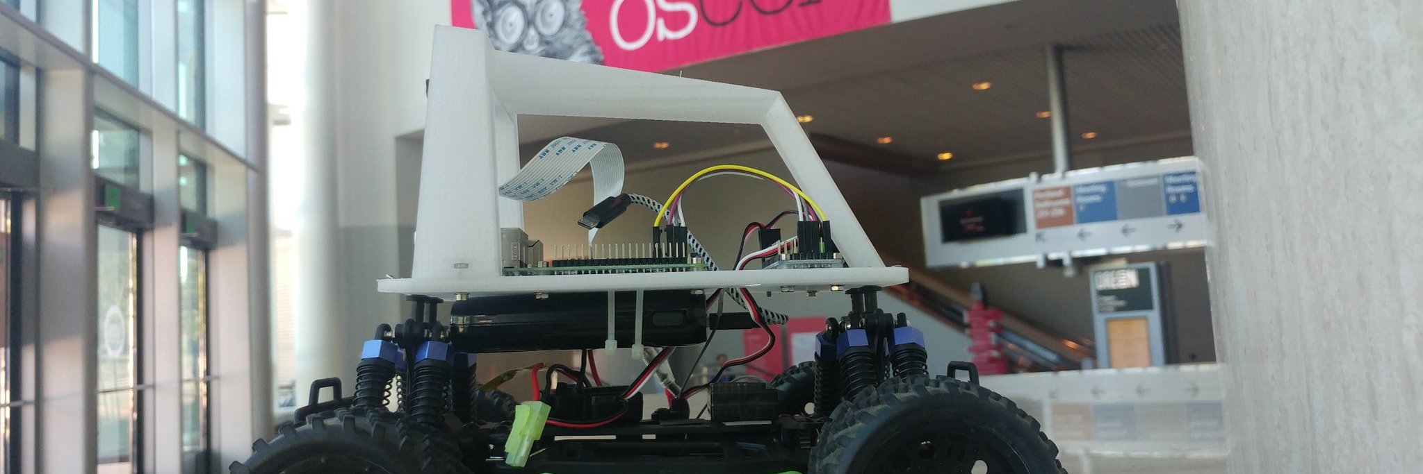 Ryan Vanderwerf banner