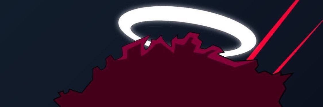 1CallMeJu's profile banner image
