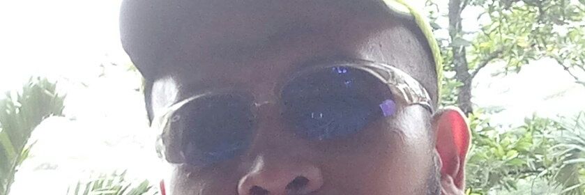 keep the faith 🇵🇸🦉 banner