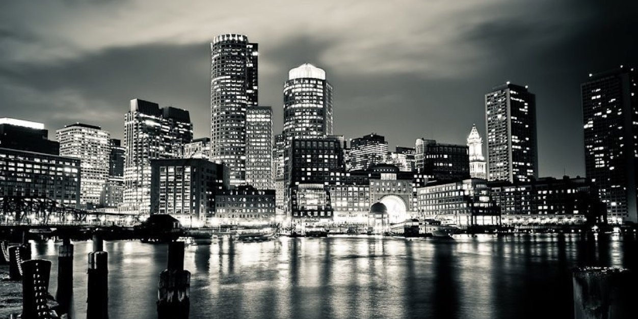 MattMallette14's profile banner image