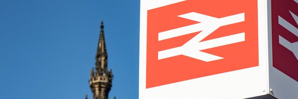 NetworkRailEDB Profile Banner