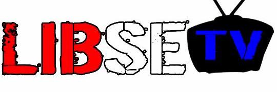 LIBSETV's profile banner image