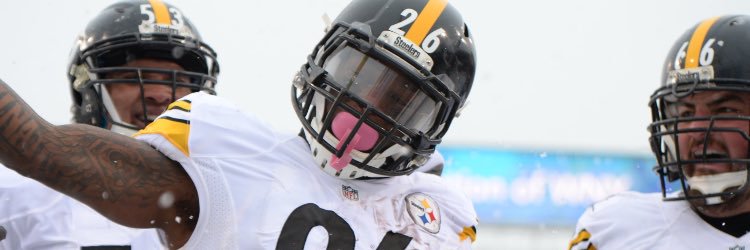 DaBigness_'s profile banner image