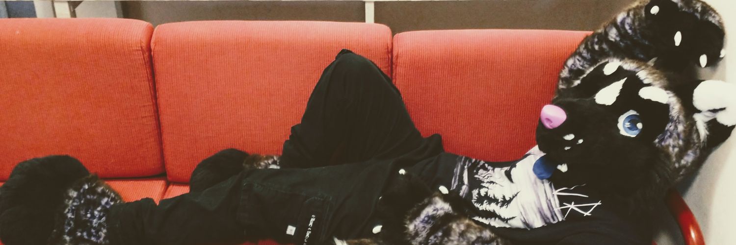 SoelveDeer's profile banner image