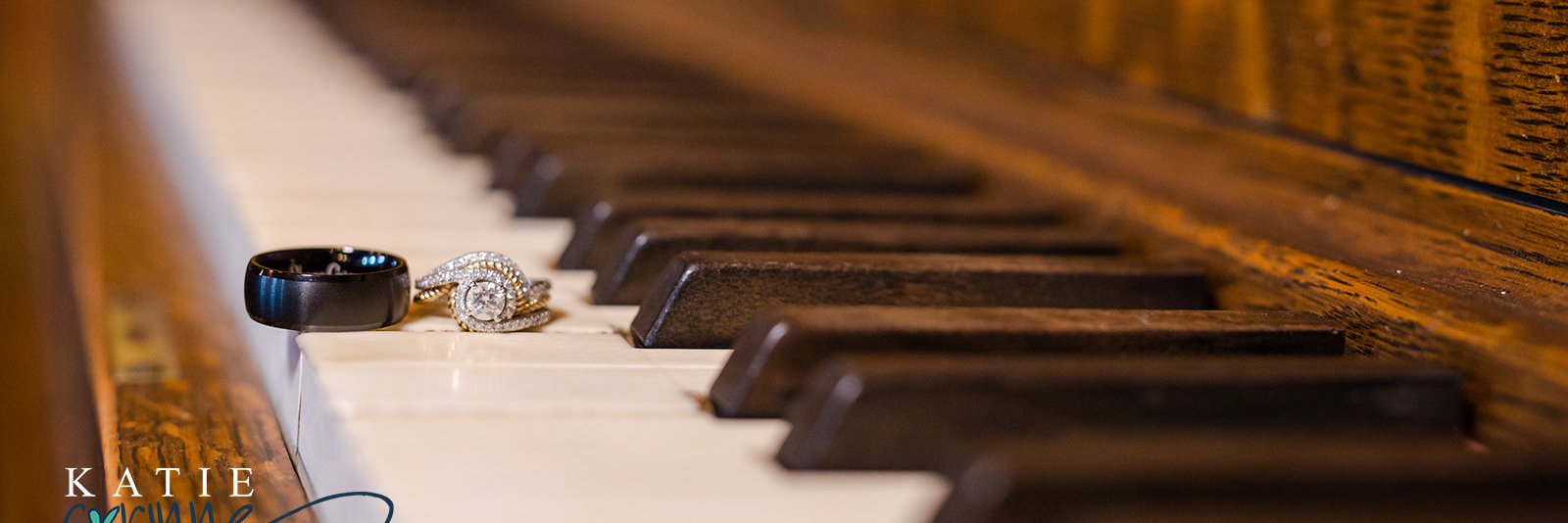 GlowEventCO's profile banner image