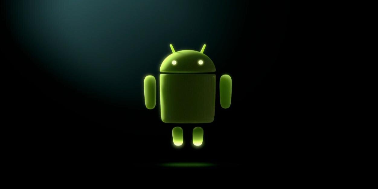 droiduhamka's profile banner image