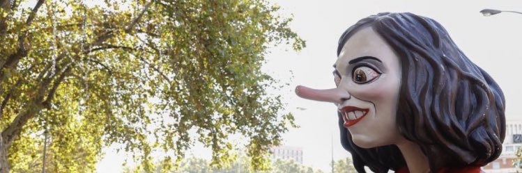 MariaJRamos1's profile banner image