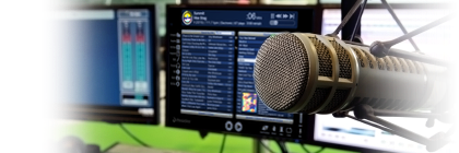 CRBConline_'s profile banner image