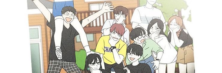 mrchwlan's profile banner image