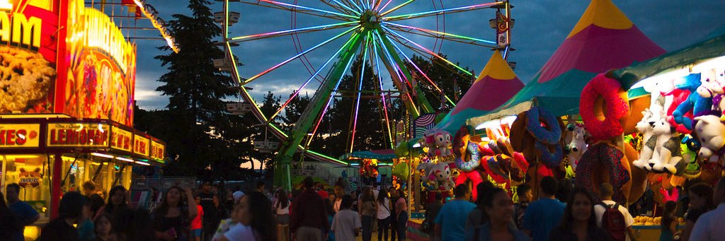 BigFairFun's profile banner image