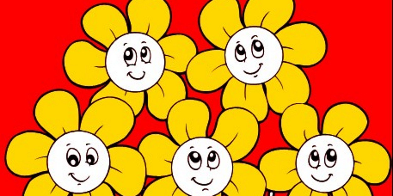 stevenchisa's profile banner image