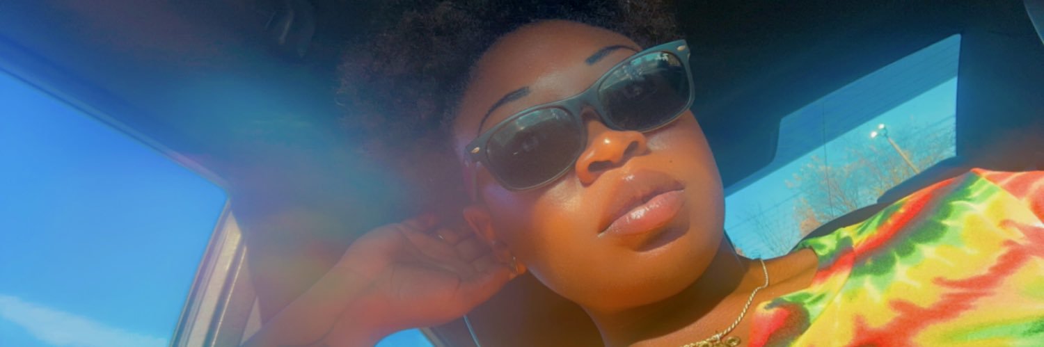 MyPretty_Tweets's profile banner image