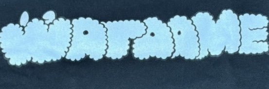 RunRun495's profile banner image