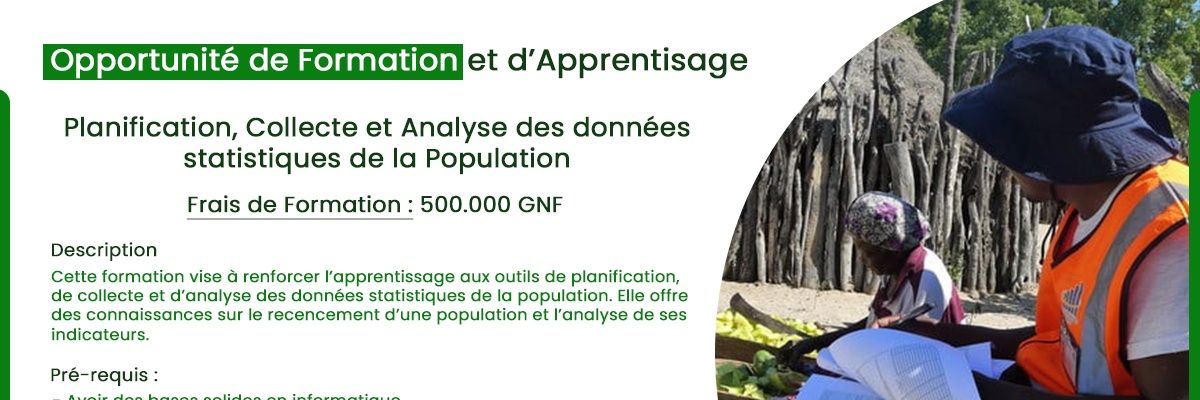 IbrahimaSoryYou's profile banner image
