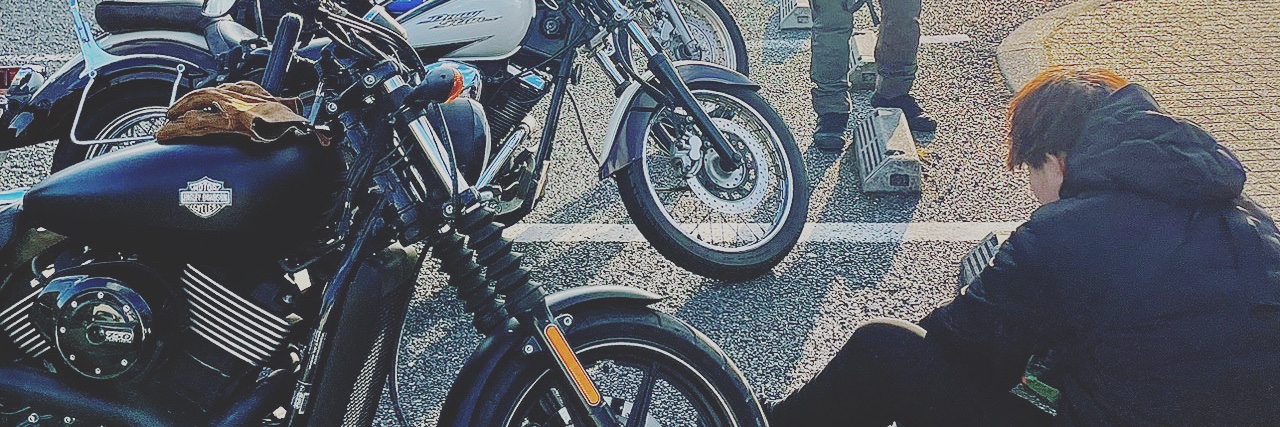 ginjiro1216's profile banner image