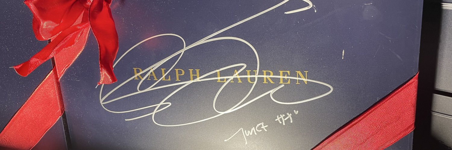 reeei0628's profile banner image
