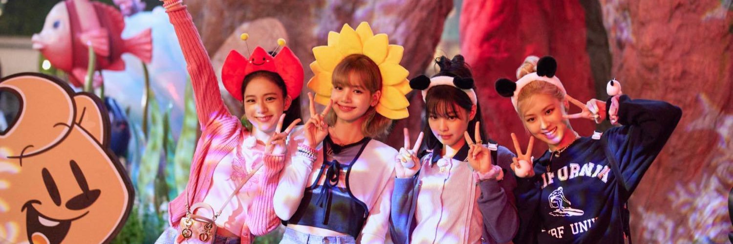 lisapokpak_m's profile banner image