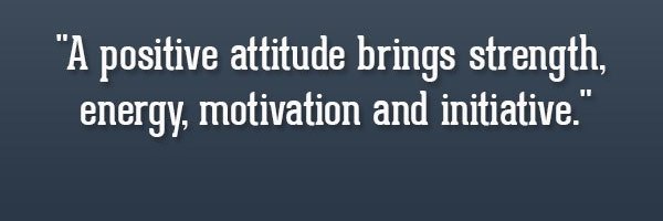 idrees_choudhry's profile banner image