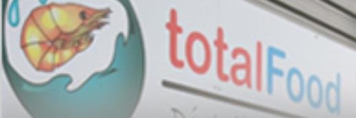 FoodTotal's profile banner image