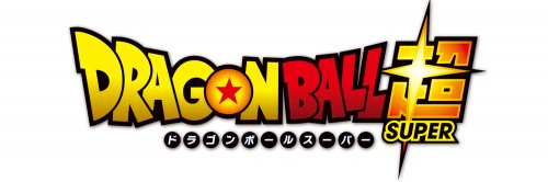 GoodGuyJulia's profile banner image