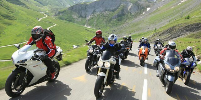 lipe_pilau's profile banner image