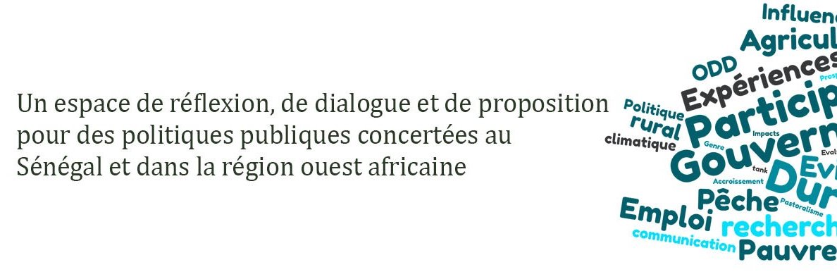 IPAR_Think-Tank 🇸🇳 banner