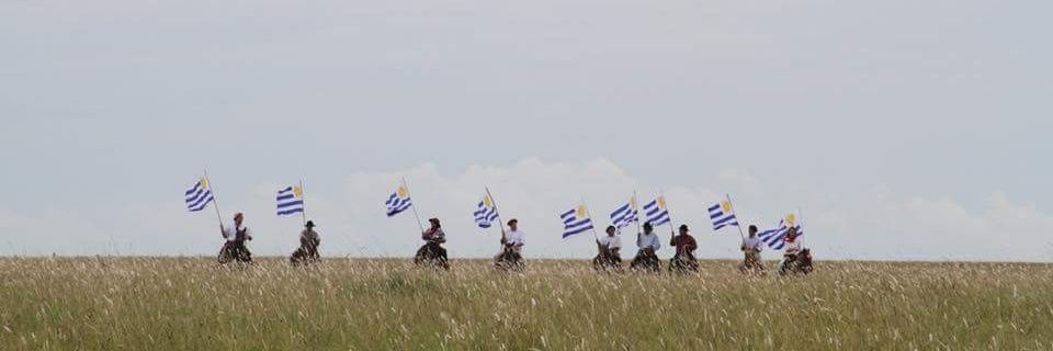 FuentesIns's profile banner image