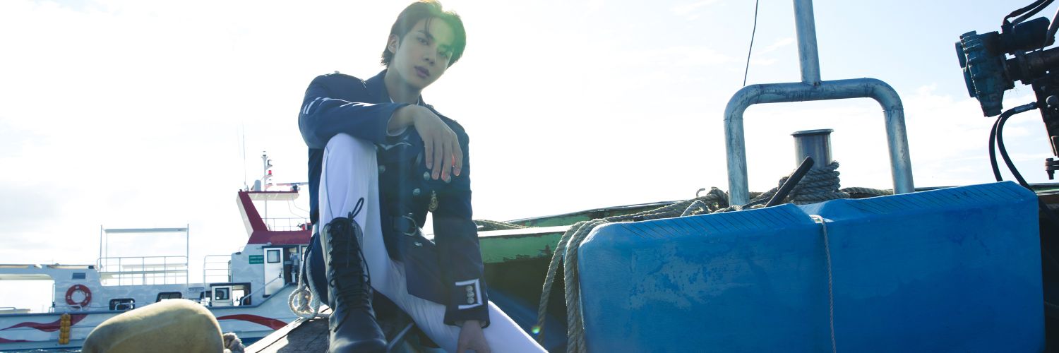 seven__twt's profile banner image