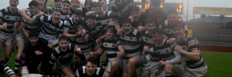 MarkFitzgibbon7's profile banner image