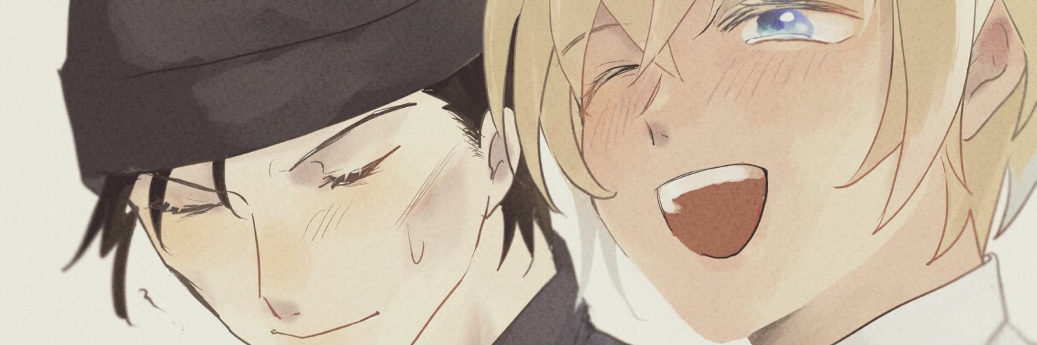 kini_ninini's profile banner image