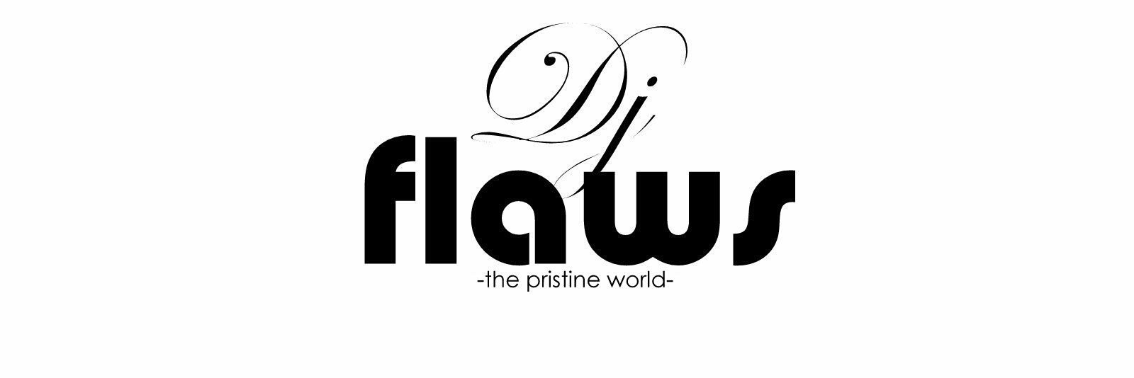 DJ_Flaws's profile banner image