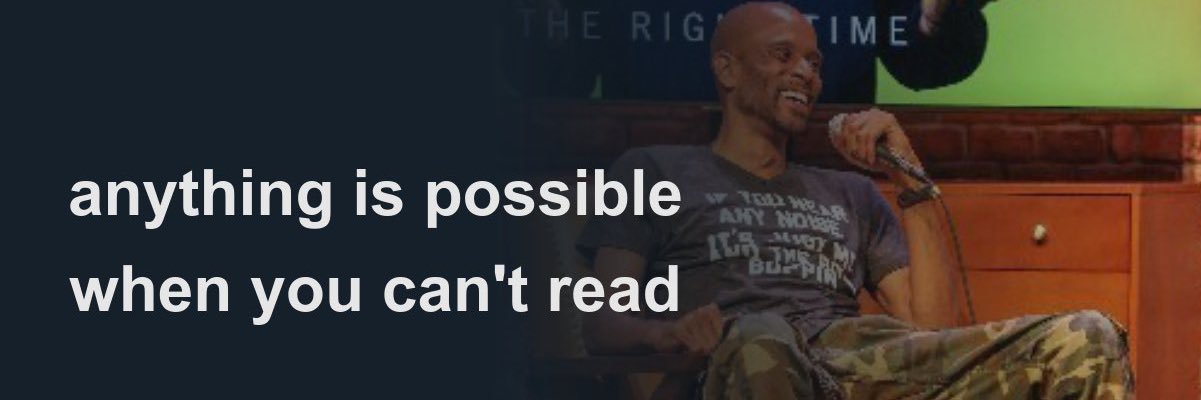 C. Christopher Chase Jr. banner