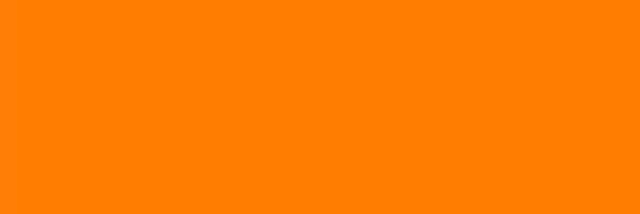 serinsinemsu's profile banner image