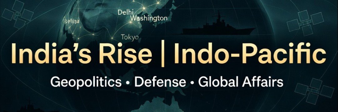 prashant kumar tripa banner