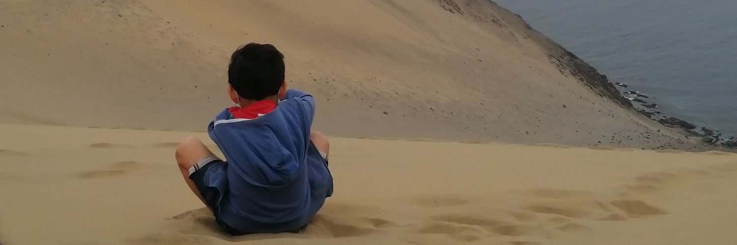 RodrigoAriel's profile banner image