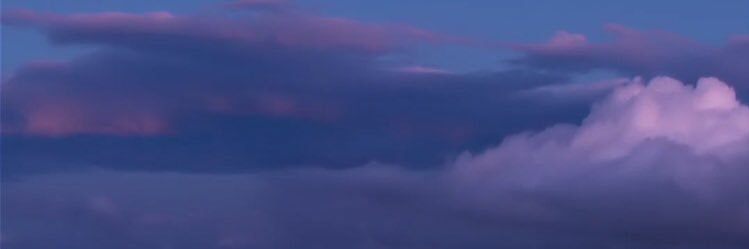 TahsinAnwar's profile banner image