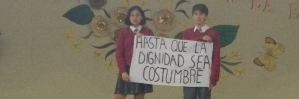 MissClaudiaCL Profile Banner