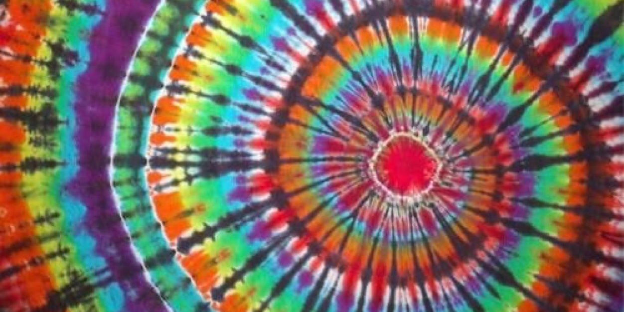 lexiebeverly16's profile banner image