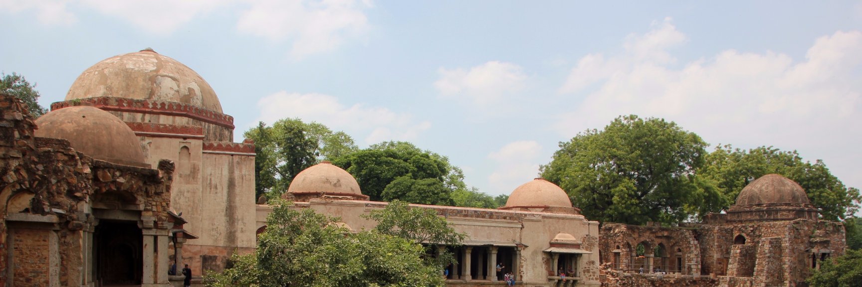 Jyotsna Sharma banner