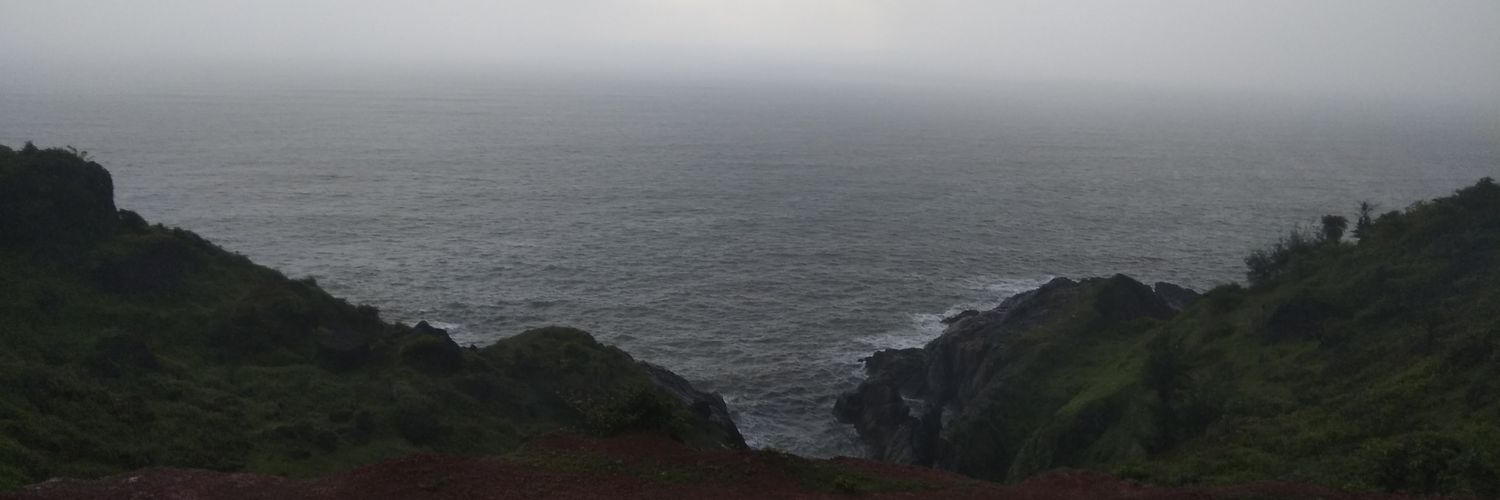 SahayPrakhar's profile banner image