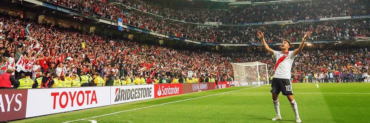 ovapiaggio's profile banner image