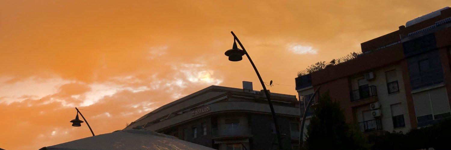 conchibgg's profile banner image
