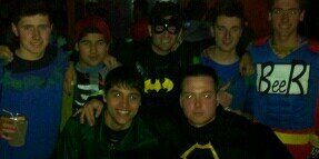 §erra banner