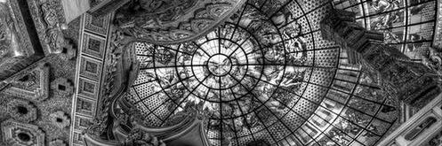 mohamed_shehap's profile banner image