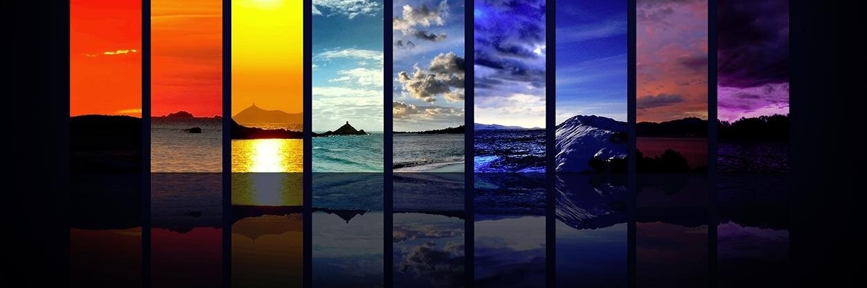 Barokai's profile banner image